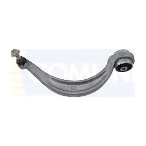 CCA1402L COMLINE