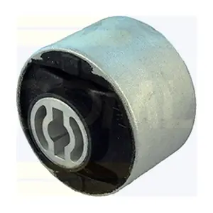 CRB3180 COMLINE