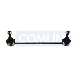CSL7243 COMLINE