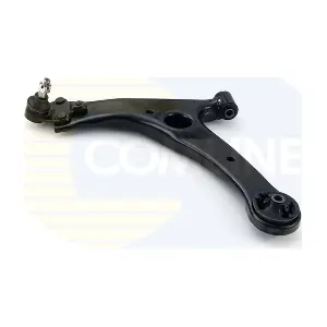 CCA1114 COMLINE