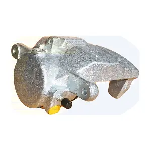 CBC342L COMLINE