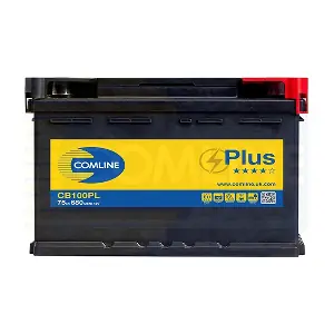 COMLINE CB100PL