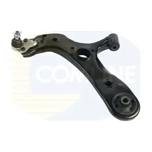 COMLINE CCA1525L