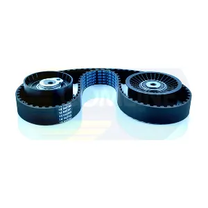 CTBK046 COMLINE