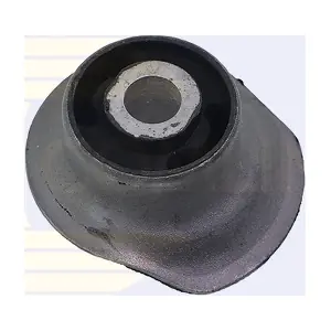 COMLINE CRB3377
