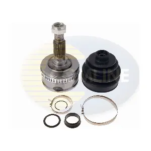 ECV043 COMLINE