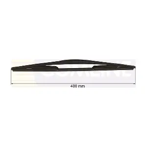 CRWB400B COMLINE