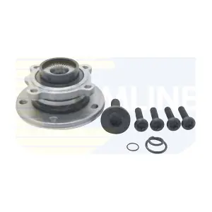 CHA392 COMLINE
