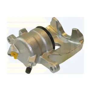 CBC503L COMLINE