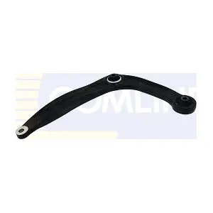 CCA2266R COMLINE