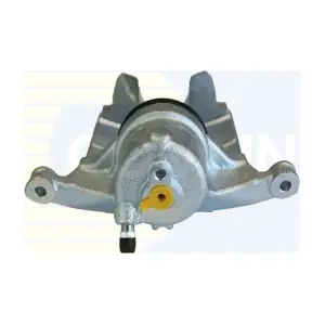 CBC393R COMLINE