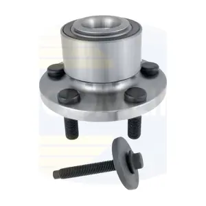 CHA130 COMLINE