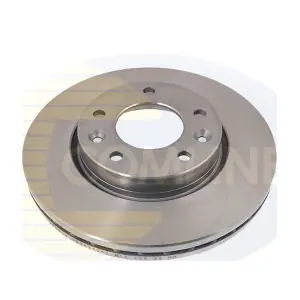 COMLINE ADC1075V