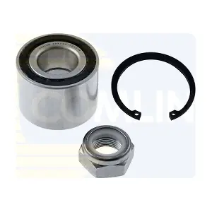 COMLINE CBK055