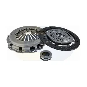 ECK287 COMLINE