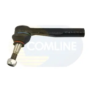 COMLINE CTR2017