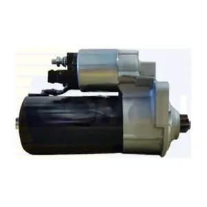 COMLINE CMA-621046