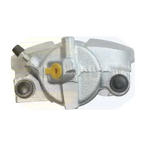 CBC275L COMLINE