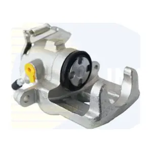 COMLINE CBC613R