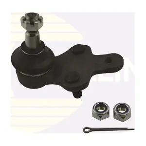 CBJ5014 COMLINE