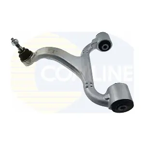 CCA1195 COMLINE