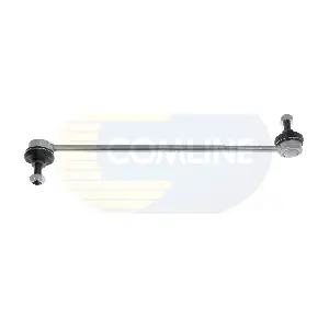 COMLINE CSL7008