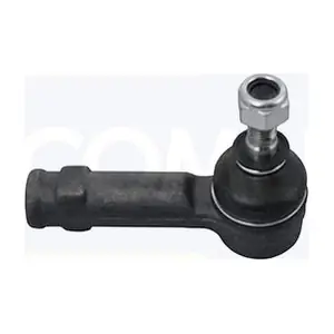 COMLINE CTR3286