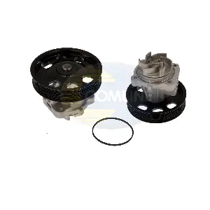 COMLINE EWP097
