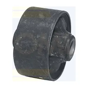 CRB3359 COMLINE