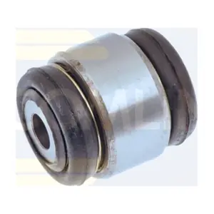 COMLINE CRB3003
