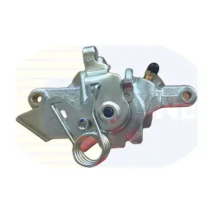 COMLINE CBC150L