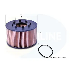 COMLINE EOF082