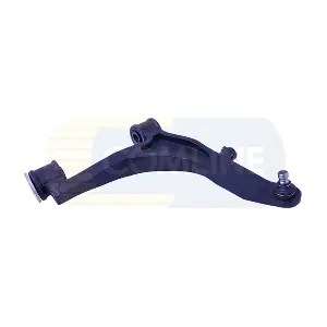 CCA2065 COMLINE