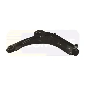 CCA2211 COMLINE