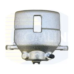 CBC187R COMLINE