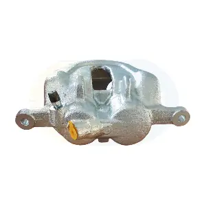 COMLINE CBC088L