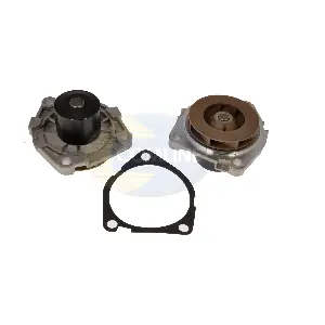 COMLINE EWP062