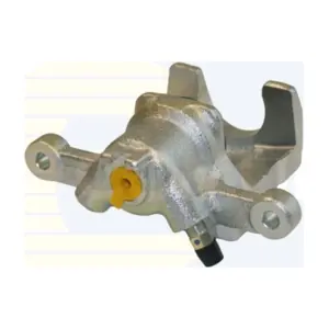 COMLINE CBC345R