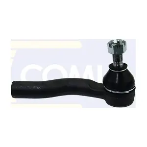 COMLINE CTRE2159