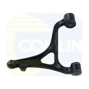 CCA1268L COMLINE