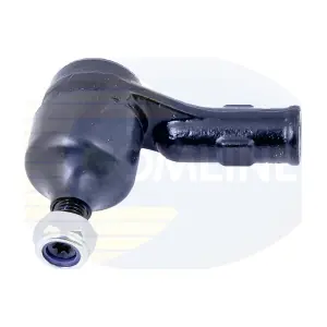 CTR1076 COMLINE