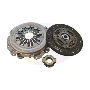 ECK357 COMLINE