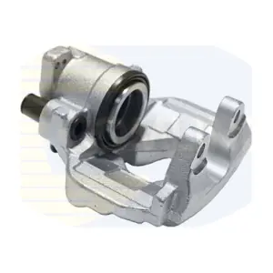 CBC690L COMLINE