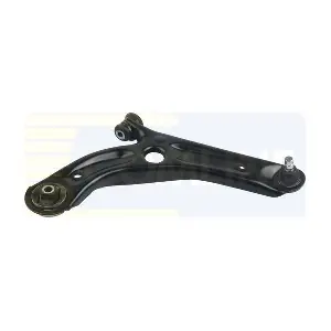 COMLINE CCA2629R