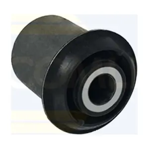 CRB3457 COMLINE