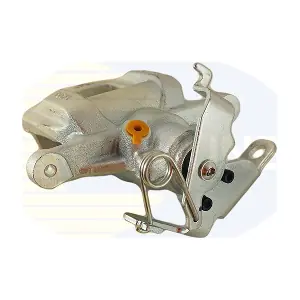 COMLINE CBC301L