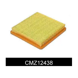 CMZ12438 COMLINE