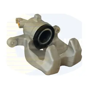 COMLINE CBC601L