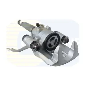 CBC441L COMLINE