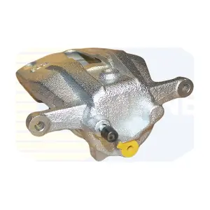 COMLINE CBC178L